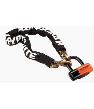 Kryptonite NY Chain 1217