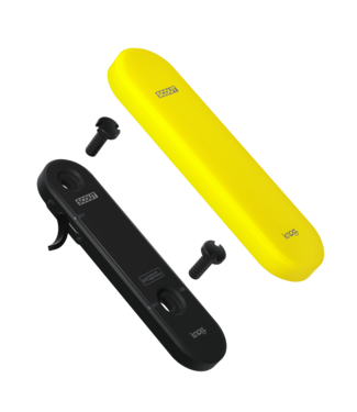 Knog Scout Bike Tracker/Alarm