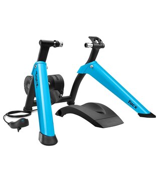 Tacx Boost