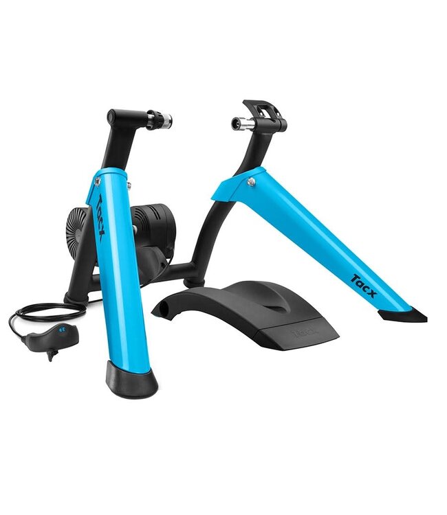 Tacx Boost