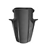 Fox Mud Guard
