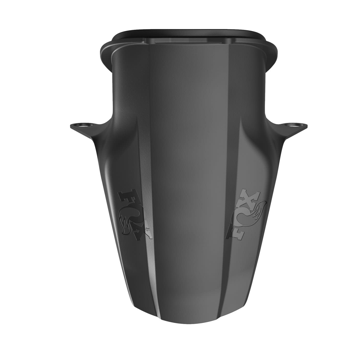 Fox 36 fender 2021 hotsell