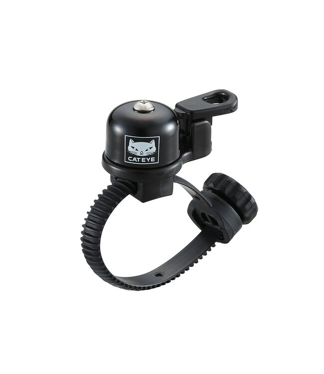 CatEye OH-2400 FlexTight Mini