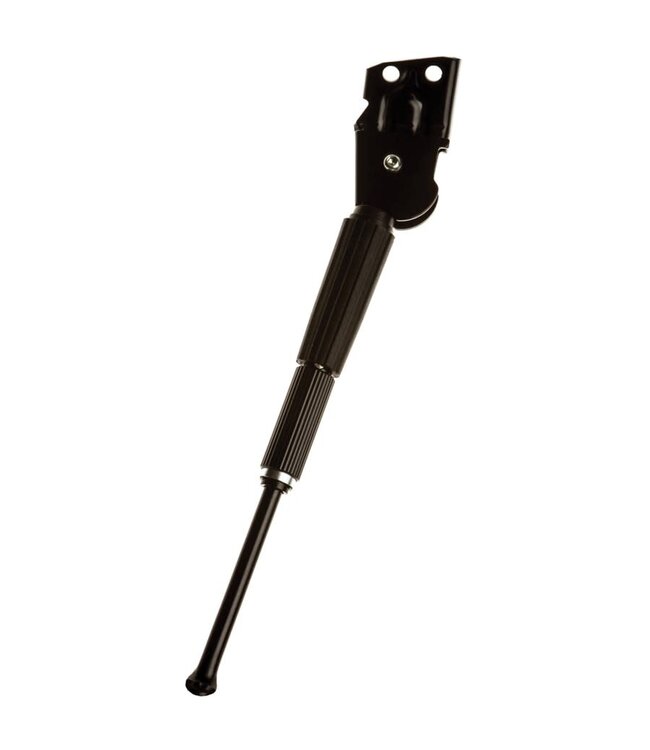 Scott Easy Adjust 26/28