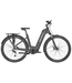 Scott Sub Cross eRide 20 Unisex