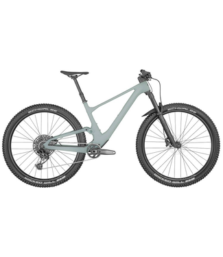 Scott Spark 950