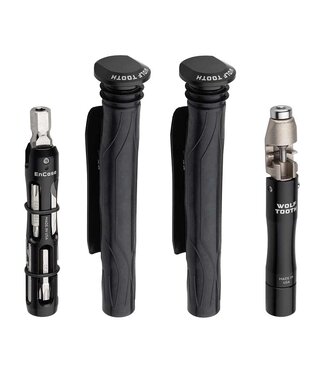 Wolf Tooth components EnCase Bar Kit