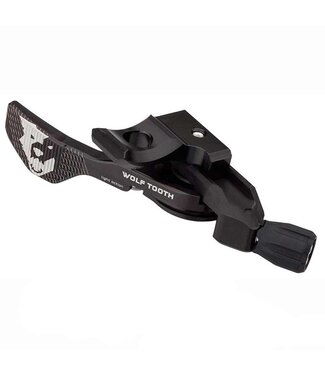Wolf Tooth components Remote Light Action, For SRAM MatchMaker