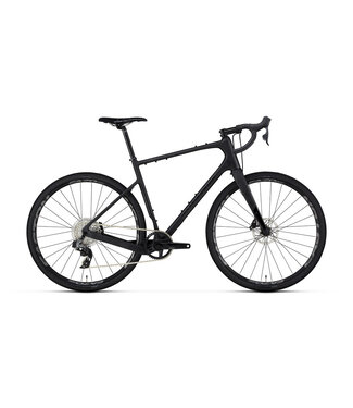 Rocky Mountain Solo C70 Sram