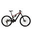 Rocky Mountain Altitude PowerPlay A50