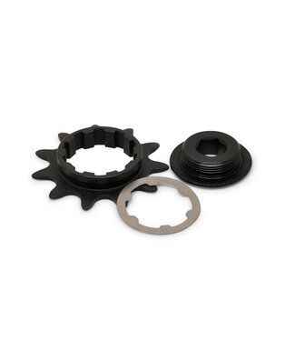 Rocky Mountain Output Cog Assembly - Dyname 4