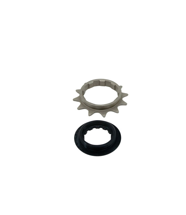 Rocky Mountain Output Cog Assembly - Dyname 3