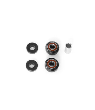Rocky Mountain Shock Bearing Eyelet Kit 2021