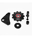 Rocky Mountain Lower Chain Guide Kit 1