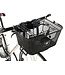 AXIOM QR Dual Function Pet Basket