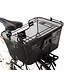 AXIOM QR Dual Function Pet Basket