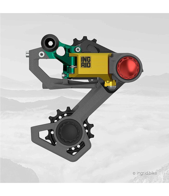Ingrid Components RD1-Legalized