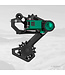 Ingrid Components RD1