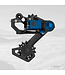 Ingrid Components RD1