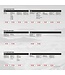 Ingrid Components RD1