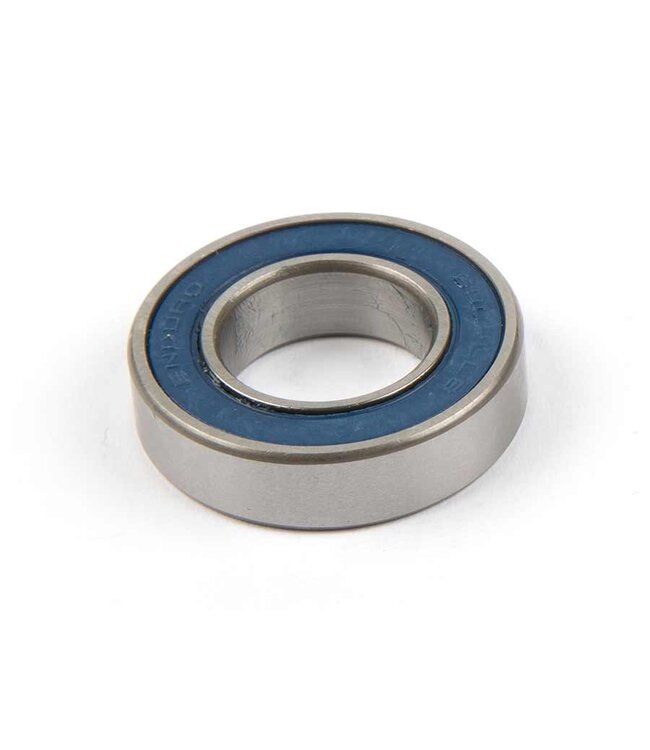 Enduro 6902 ABEC-3 Steel Bearing /each (15mm x 28mm x 7mm)