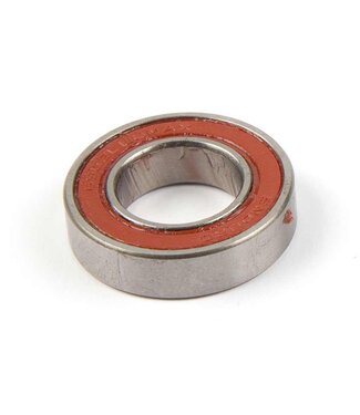 Enduro 6902 MAX Steel Bearing /each (15mm x 28mm x 7mm)