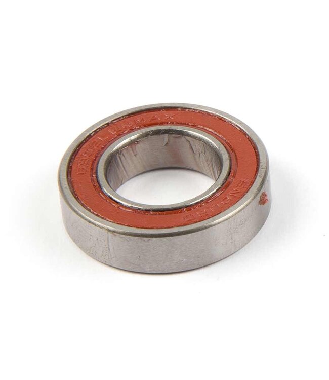 Enduro 6902 MAX Steel Bearing /each (15mm x 28mm x 7mm)