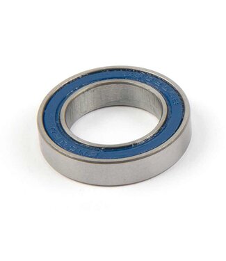 Enduro 6802 ABEC-3 Steel Bearing /each (15mm x 24mm x 5mm)