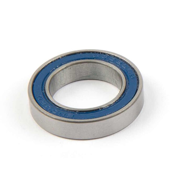Enduro 6802 ABEC-3 Steel Bearing /each (15mm x 24mm x 5mm)
