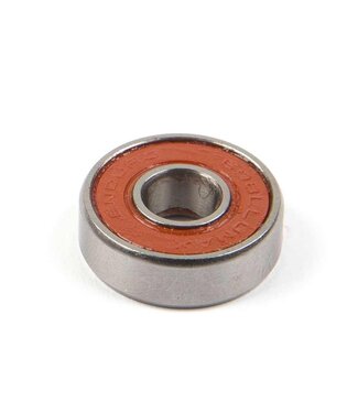 Enduro 608 MAX Steel Bearing /each (8mm x 22mm x 7mm)
