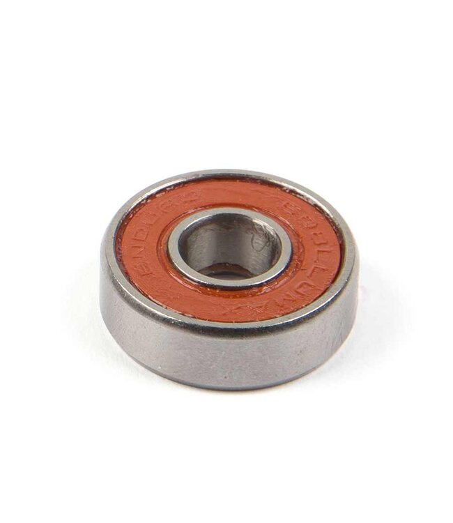 Enduro 608 MAX Steel Bearing /each (8mm x 22mm x 7mm)