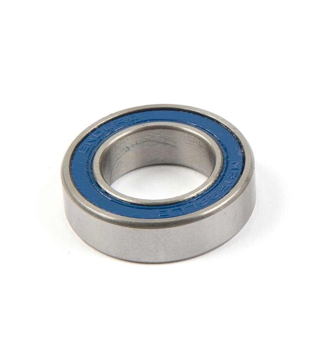 Enduro MR 15267 ABEC-3 Steel Bearing /each (15mm x 26mm x 7mm)