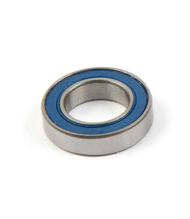 Enduro 6801 ABEC-3 Steel Bearing /each (12mm x 21mm x 5mm)