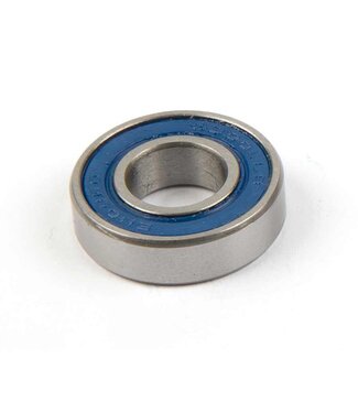 Enduro ABEC 3, Cartridge bearing, 6900 2RS, 10X22X6mm