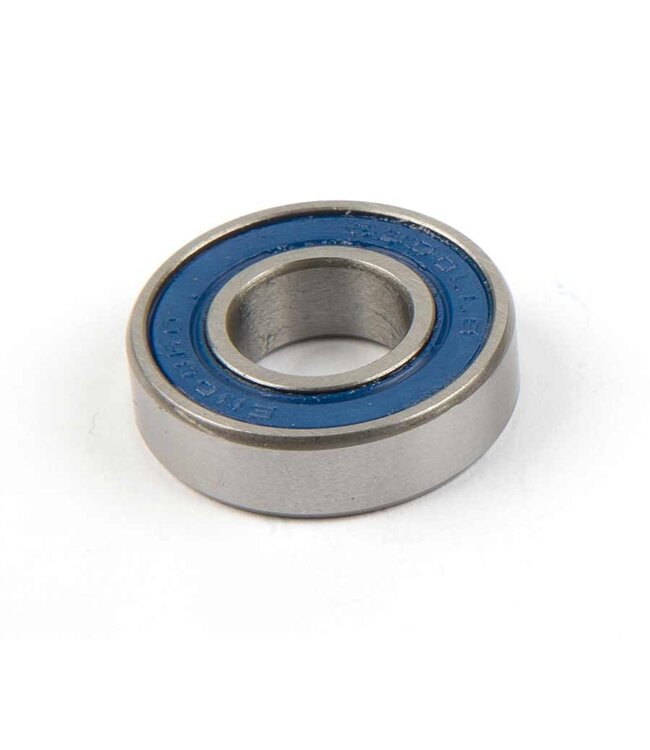 Enduro ABEC 3, Cartridge bearing, 6900 2RS, 10X22X6mm