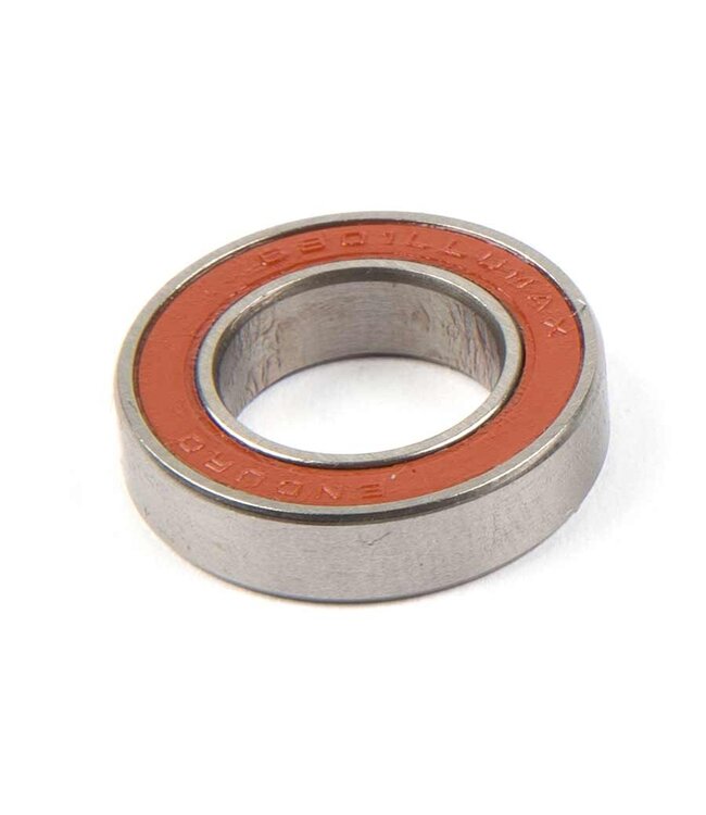 Enduro Max, Cartridge bearing, 6801 2RS, 12X21X5mm
