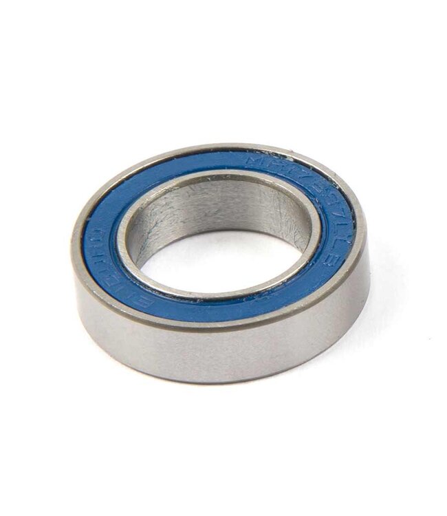 Enduro MR 17287 ABEC-3 Steel Bearing /each (17mm x 28mm x 7mm)