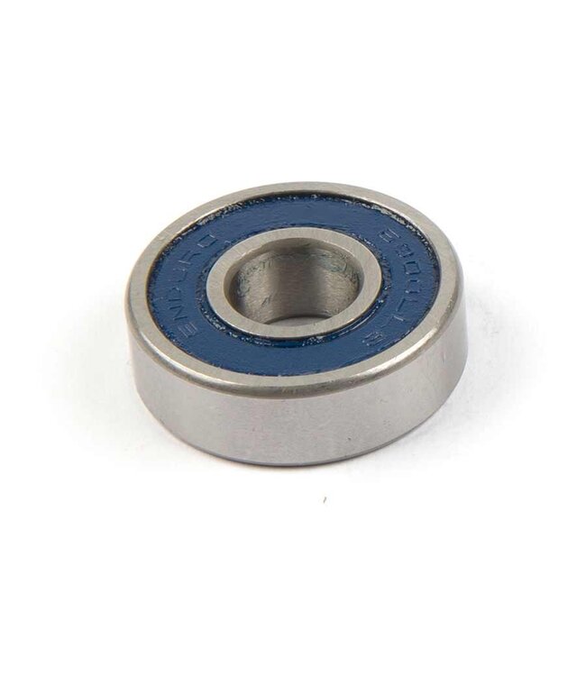 Enduro 6000 ABEC-3 Steel Bearing /each (10mm x 26mm x 8mm)