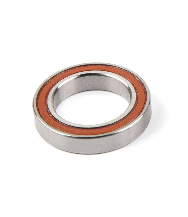 Enduro ACB, ABEC 3, Cartridge bearing, MRA-2437 2RS, 24X37X7mm