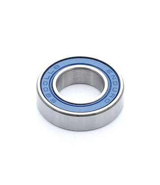 Enduro 6800 ABEC-3 Steel Bearing /each (10mm x 19mm x 5mm)