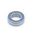 Enduro 6800 ABEC-3 Steel Bearing /each (10mm x 19mm x 5mm)