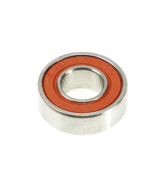 Enduro 689 MAX Steel Bearing /each (9mm x 17mm x 5mm)