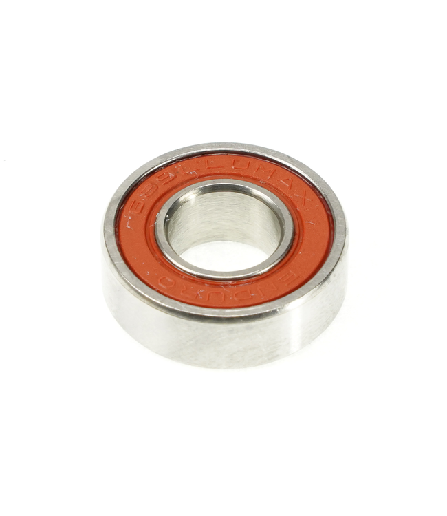 Enduro 689 MAX Steel Bearing /each (9mm x 17mm x 5mm)