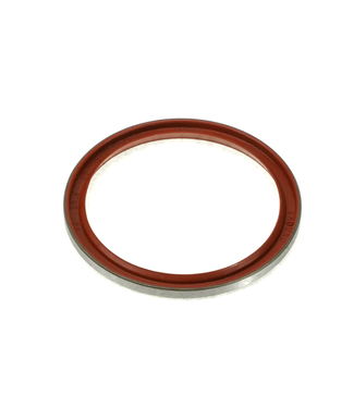 Enduro Silicone Freehub Seal for DT Swiss 240 and 350 hubs, 29.5 x 36 x 2.5 /each
