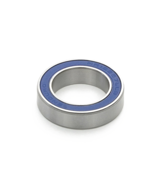 Enduro MR 18307 ABEC-3 Steel Bearing /each  (18mm x 30mm x 7mm)