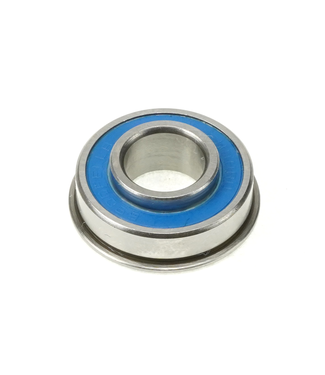 Enduro 6900 FE ABEC-3 Steel Bearing /each (10mm x 22/24mm x 6mm)