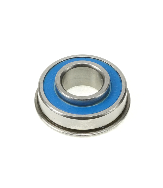 Enduro 6900 FE ABEC-3 Steel Bearing /each (10mm x 22/24mm x 6mm)