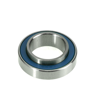Enduro MR 22378-E ABEC-3 Steel Bearing /each  (22mm x 37mm x 8/11.5mm - SRAM BB Non-drive side)
