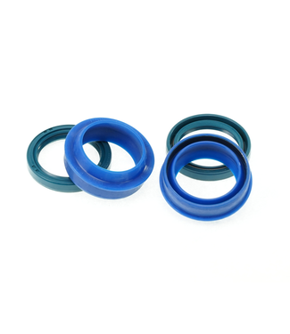 Enduro Rock Shox Judy/SID 28mm Fork Seals