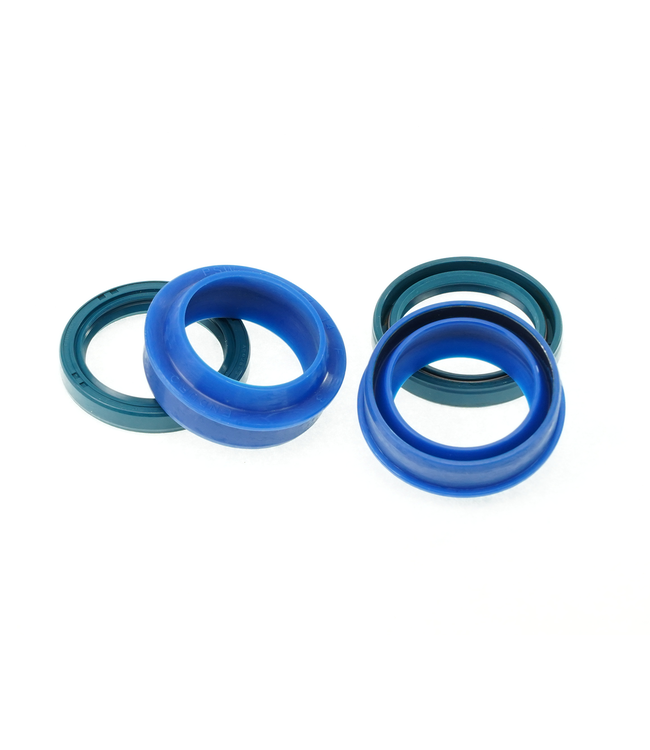 Enduro Rock Shox Judy/SID 28mm Fork Seals